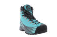 RIBELLE OD DONNA - SCARPA