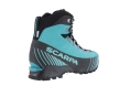 RIBELLE OD DONNA - SCARPA