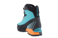 RIBELLE OD DONNA - SCARPA
