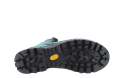RIBELLE OD DONNA - SCARPA