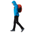 PANTALONE DIABLO REGOLARE UOMO - THE NORTH FACE