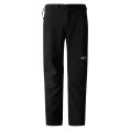 PANTALONE DIABLO REGOLARE UOMO - THE NORTH FACE