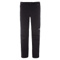 PANTALONE DIABLO REGOLARE UOMO - THE NORTH FACE