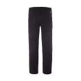 PANTALONE DIABLO REGOLARE UOMO - THE NORTH FACE