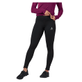 COLLANT ESSENTIAL WARM DONNA - ODLO