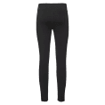 COLLANT ESSENTIAL WARM DONNA - ODLO