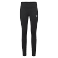 COLLANT ESSENTIAL WARM DONNA - ODLO
