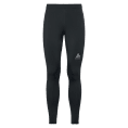 CALZAMAGLIA ESSENTIAL WARM UOMO - ODLO