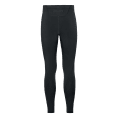 CALZAMAGLIA ESSENTIAL WARM UOMO - ODLO