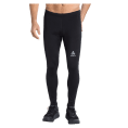 CALZAMAGLIA ESSENTIAL WARM UOMO - ODLO
