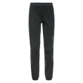 PANTALONE BRENSHOLMEN DONNA - ODLO