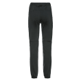 PANTALONE BRENSHOLMEN DONNA - ODLO