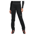 PANTALONE BRENSHOLMEN DONNA - ODLO