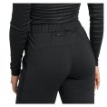 PANTALONE BRENSHOLMEN DONNA - ODLO