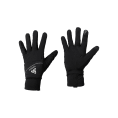 GANTS INTENSITY COVER SAFETY LIGHT - ODLO