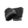 BERRETTO MULTIFUNZIONE MIX - BV SPORT