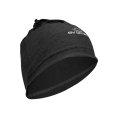 BERRETTO MULTIFUNZIONE MIX - BV SPORT