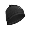BERRETTO MULTIFUNZIONE MIX - BV SPORT