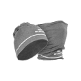BERRETTO MULTIFUNZIONE MIX - BV SPORT