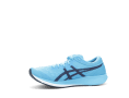 METARACER UOMO - ASICS
