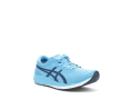 METARACER UOMO - ASICS