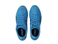 METARACER UOMO - ASICS
