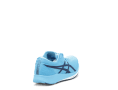 METARACER UOMO - ASICS