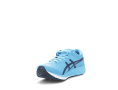 METARACER UOMO - ASICS
