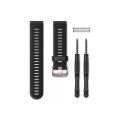 CINTURINO 935/235 - GARMIN
