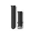 CINTURINO 935/235 - GARMIN