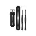 CINTURINO 935/235 - GARMIN