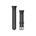 CINTURINO 935/235 - GARMIN