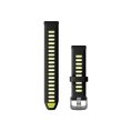 Bracciale a sgancio rapido - GARMIN