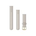 Bracciale a sgancio rapido - GARMIN