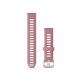Bracciale a sgancio rapido - GARMIN