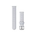Bracciale a sgancio rapido - GARMIN