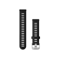 Bracciale a sgancio rapido - GARMIN