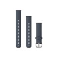 Bracciale a sgancio rapido - GARMIN