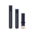 Bracciale a sgancio rapido - GARMIN