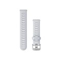 Bracciale a sgancio rapido - GARMIN