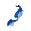 OCCHIALINI DA NUOTO AIR JR - ARENA