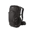 ZAINO HANANG 40 - MILLET