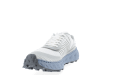 TOMIR UNISEX - NNORMAL