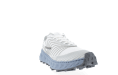 TOMIR UNISEX - NNORMAL