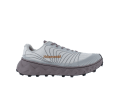 TOMIR UNISEX - NNORMAL