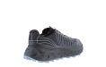 TOMIR WP UNISEX - NNORMAL