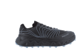 TOMIR WP UNISEX - NNORMAL
