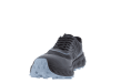TOMIR WP UNISEX - NNORMAL