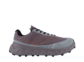 TOMIR WP UNISEX - NNORMAL