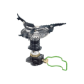 FORNELLO CRUX - OPTIMUS